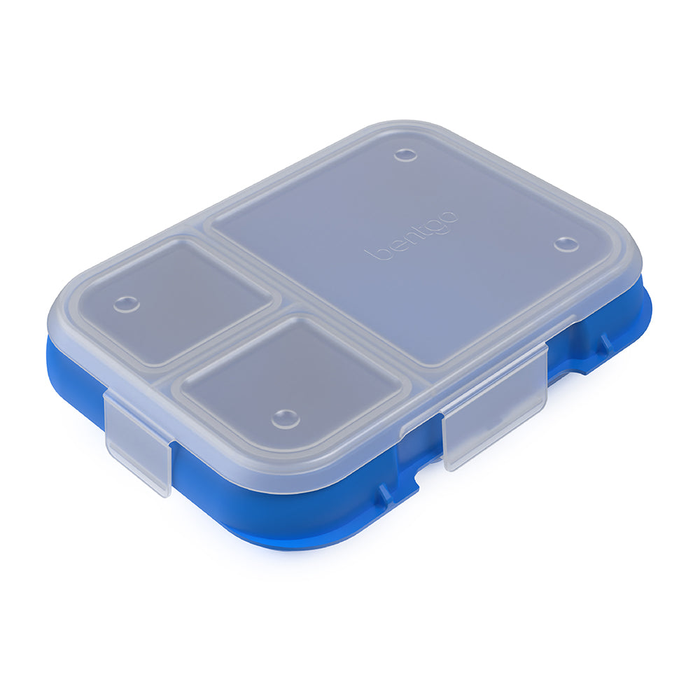 bentgo-pop-tray-with-transparent-cover-u9 BGPOPTRY-SG.jpg