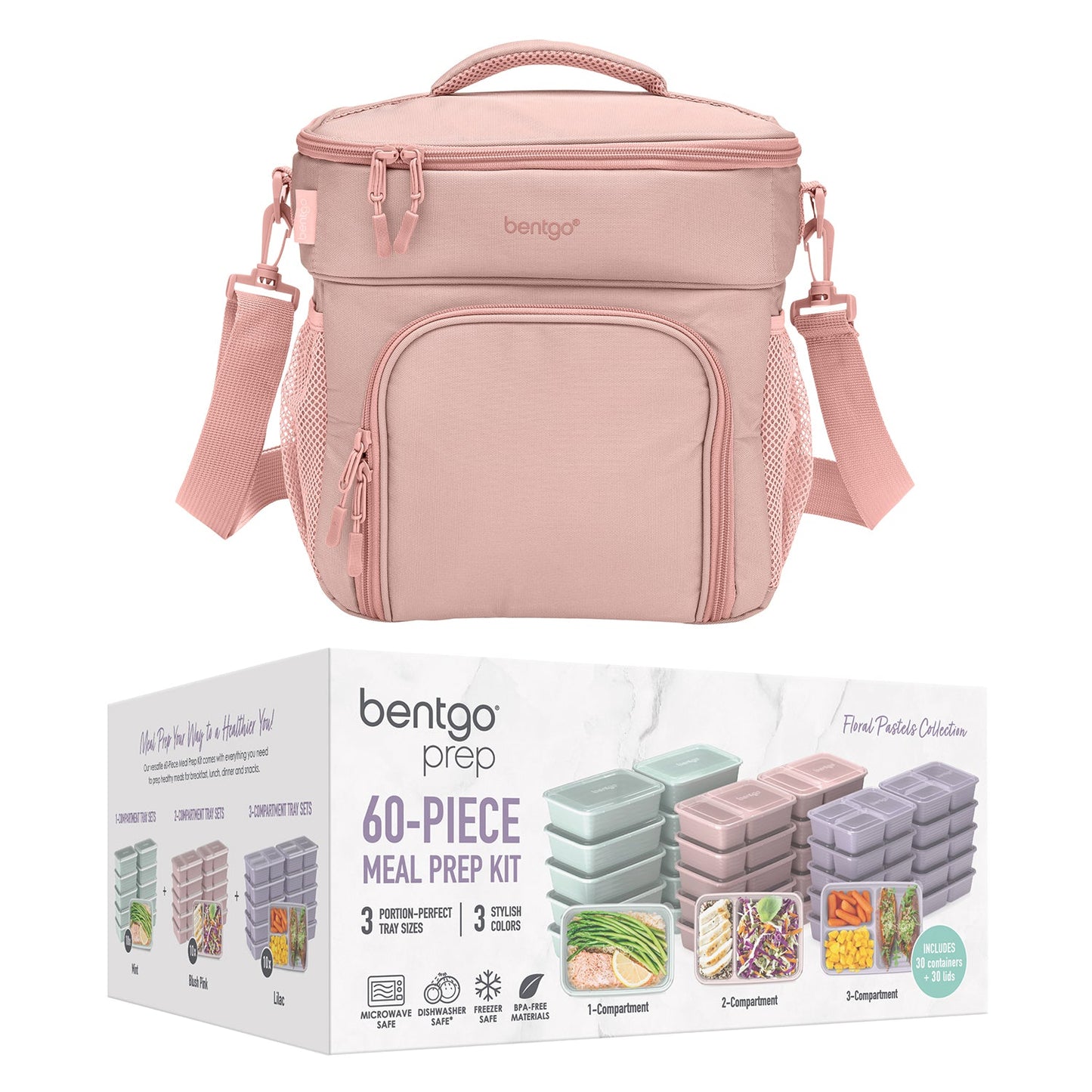 bentgo-prep-deluxe-bag-and-60-piece-meal-prep-container-set-i1 BGPRBDL3-MP.jpg