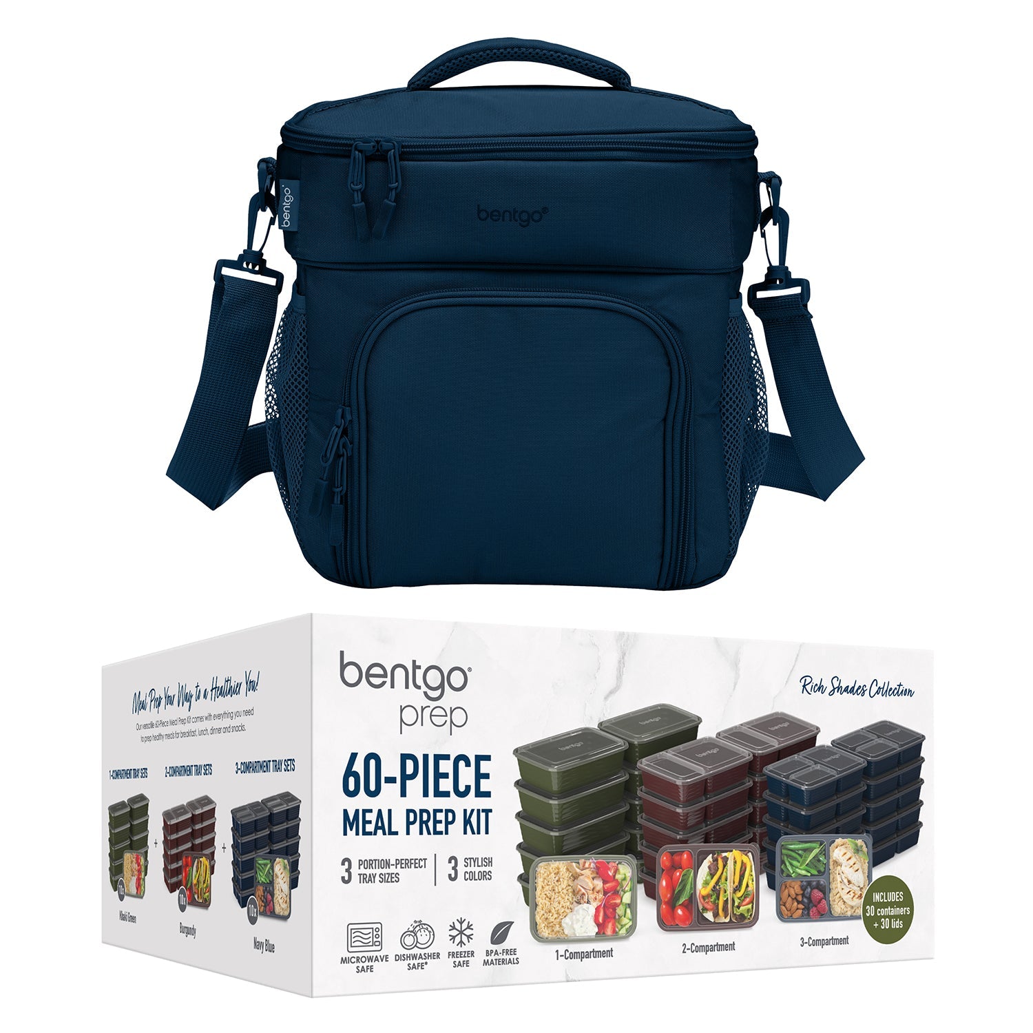 bentgo-prep-deluxe-bag-and-60-piece-meal-prep-container-set-i1 BGPRBDL3-NBR.jpg