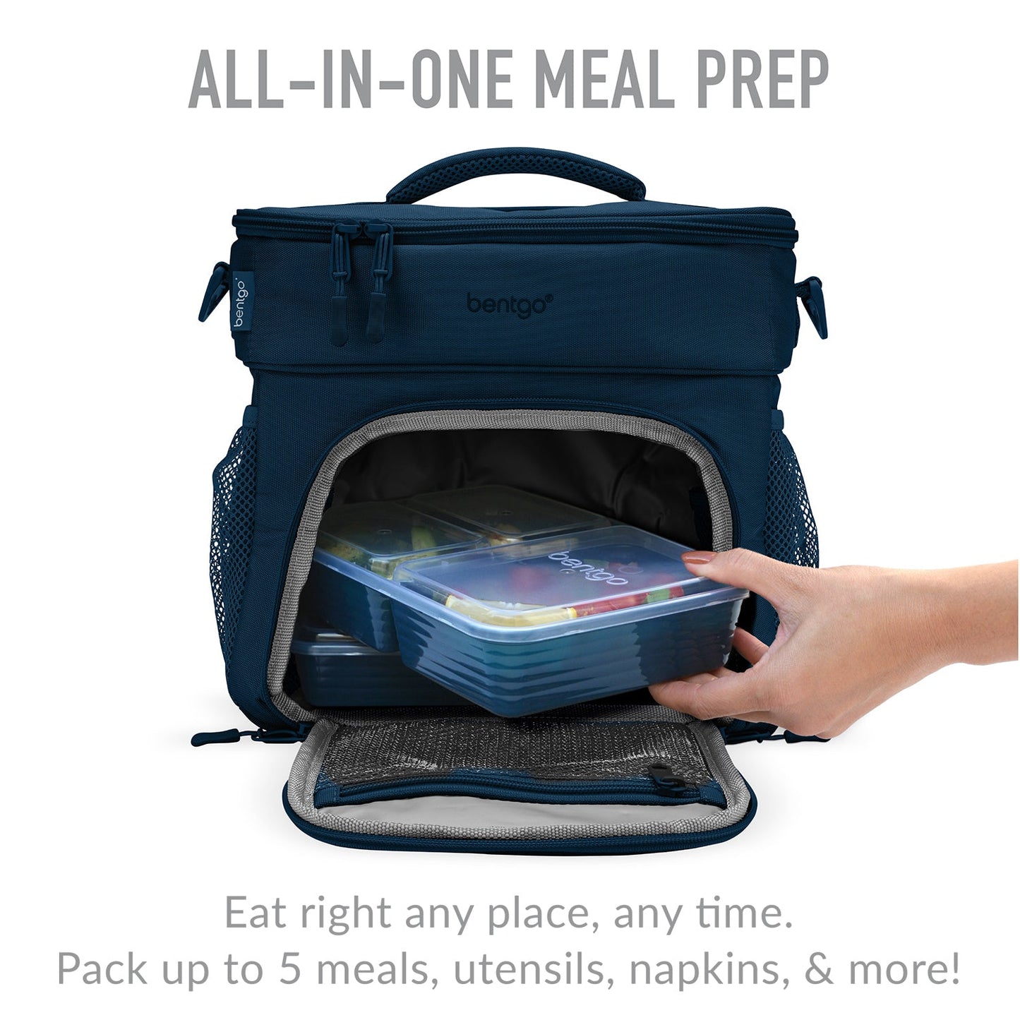bentgo-prep-deluxe-bag-and-60-piece-meal-prep-container-set-i1 BGPRBDL3-NBR_2.jpg