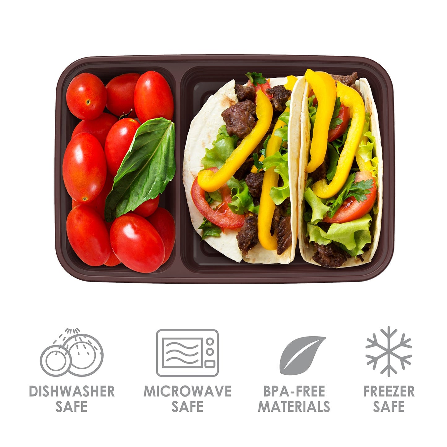 bentgo-prep-deluxe-bag-and-60-piece-meal-prep-container-set-i1 BGPRBDL3-NBR_3.jpg