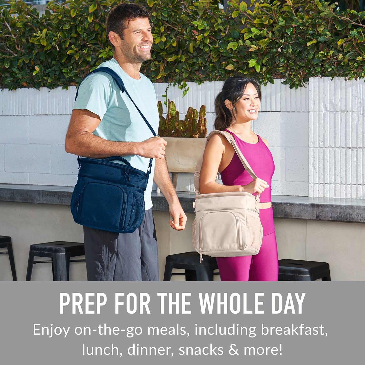 bentgo-prep-deluxe-bag-and-60-piece-meal-prep-container-set-i1 BGPRBDL3-NBR_5.jpg