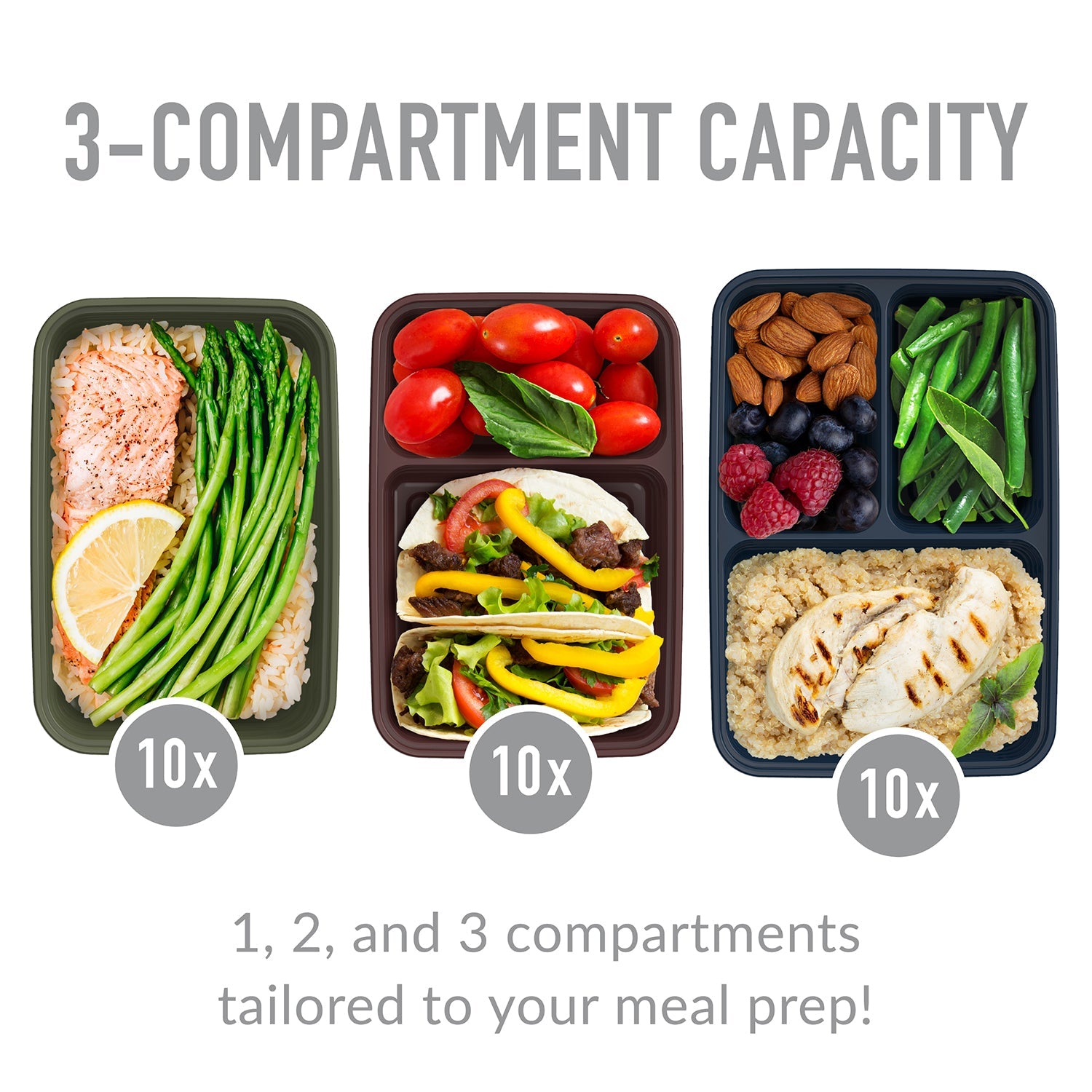 bentgo-prep-deluxe-bag-and-60-piece-meal-prep-container-set-i1 BGPRBDL3-NBR_6.jpg