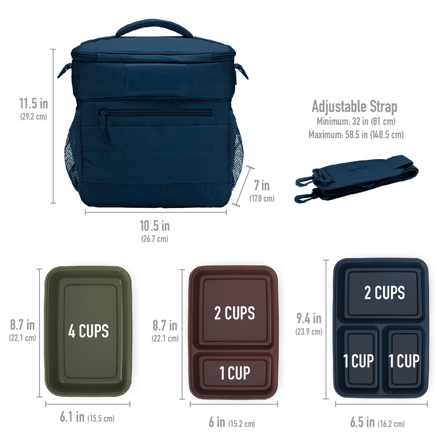 bentgo-prep-deluxe-bag-and-60-piece-meal-prep-container-set-i1 BGPRBDL3-NBR_7_cbe67652-4310-4441-99e9-ede7496b7ac1.jpg