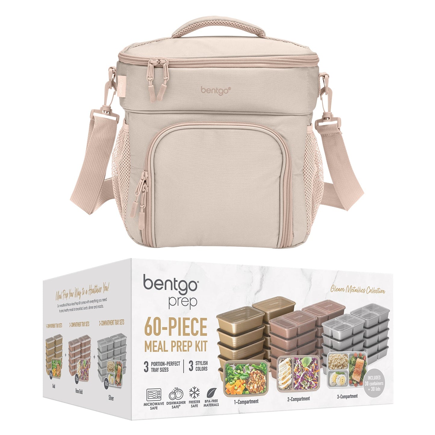 bentgo-prep-deluxe-bag-and-60-piece-meal-prep-container-set-i1 BGPRBDL3-SDM.jpg
