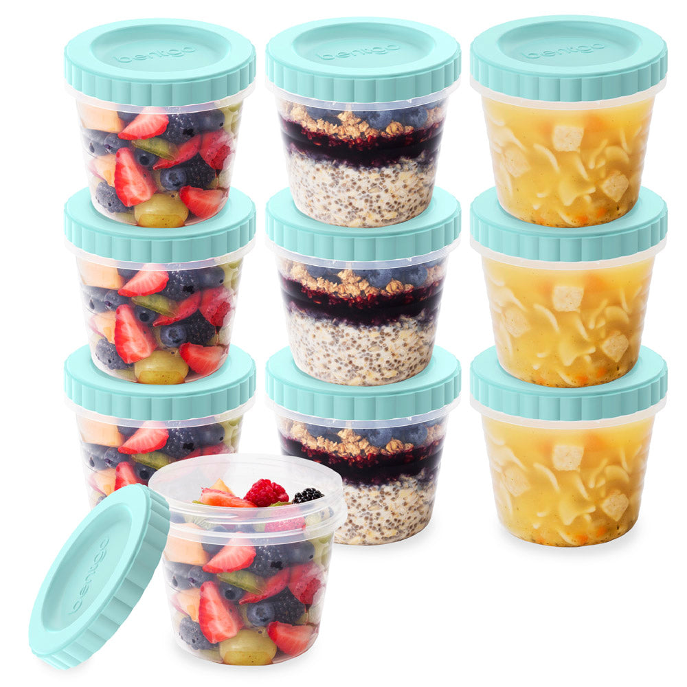 bentgo-prep-twist-top-fluid-ounce-containers-20-piece-d4 BGPRCY16_1_3.jpg