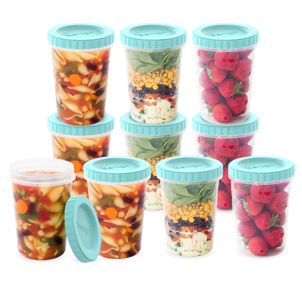 bentgo-prep-twist-top-fluid-ounce-containers-20-piece-d4 BGPRCY32_1_alt_3.jpg