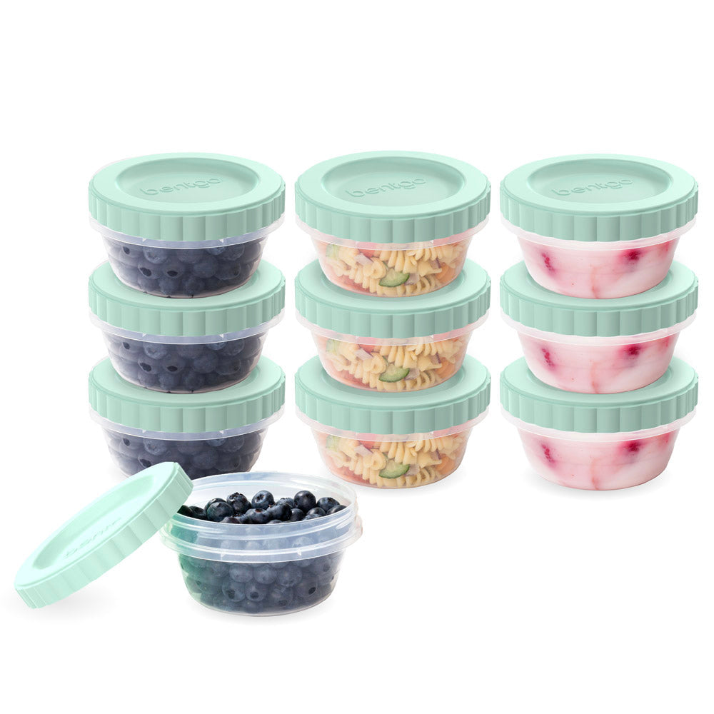 bentgo-prep-twist-top-fluid-ounce-containers-20-piece-d4 BGPRCY8_1_3_eaeb5fc2-fb6d-4d12-898e-d934806fda25.jpg