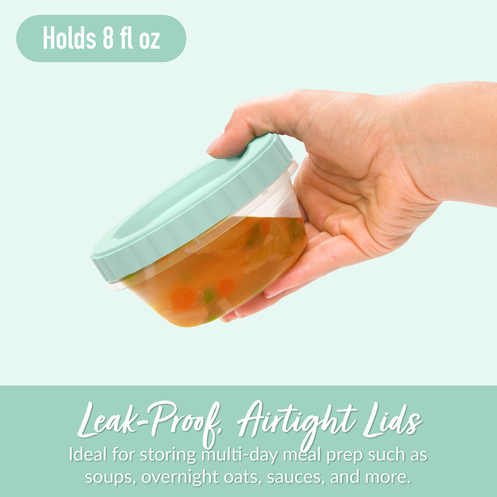 bentgo-prep-twist-top-fluid-ounce-containers-20-piece-d4 BGPRCY8_3_2.jpg
