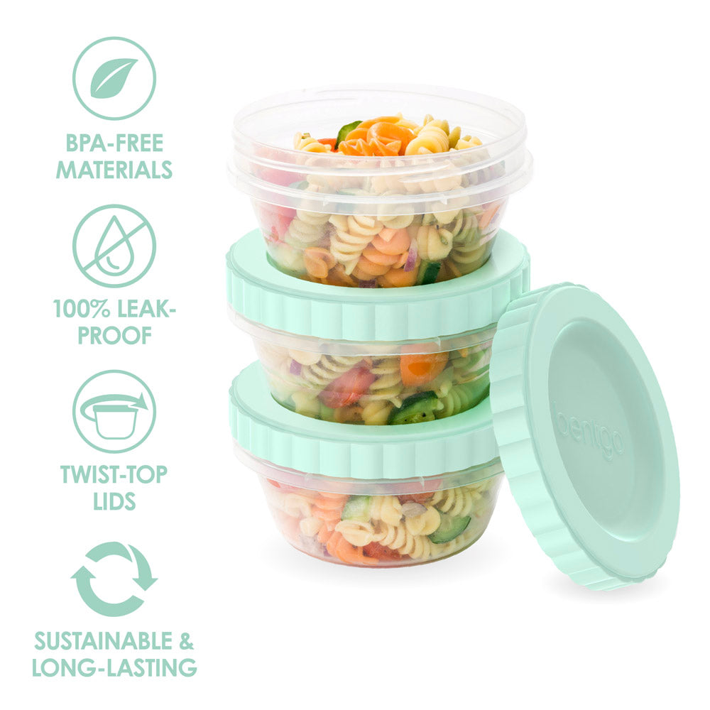 bentgo-prep-twist-top-fluid-ounce-containers-20-piece-d4 BGPRCY8_4.jpg
