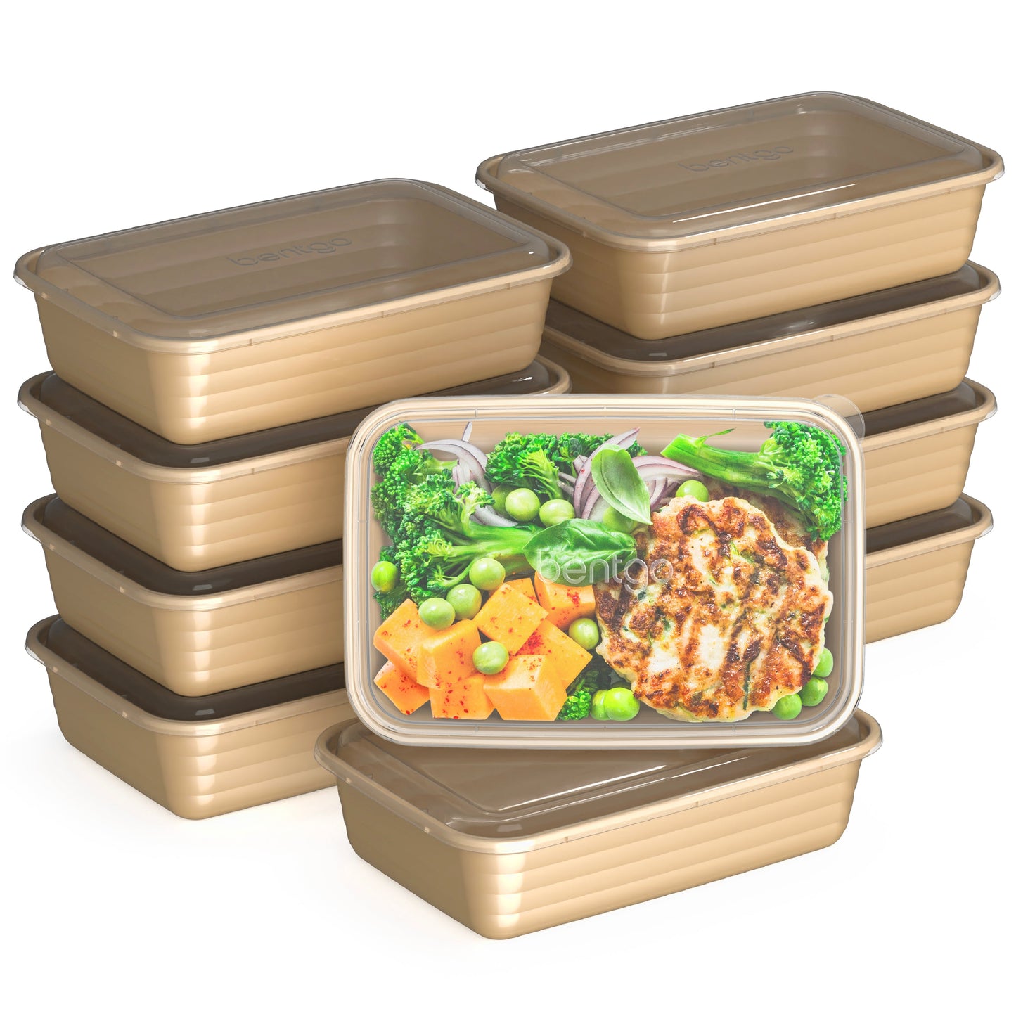 bentgo-prep-1-compartment-meal-prep-containers-20-piece-g4 BGPRP1-GD_609de01a-19b7-4b2e-a045-e4b77d865c4c.jpg