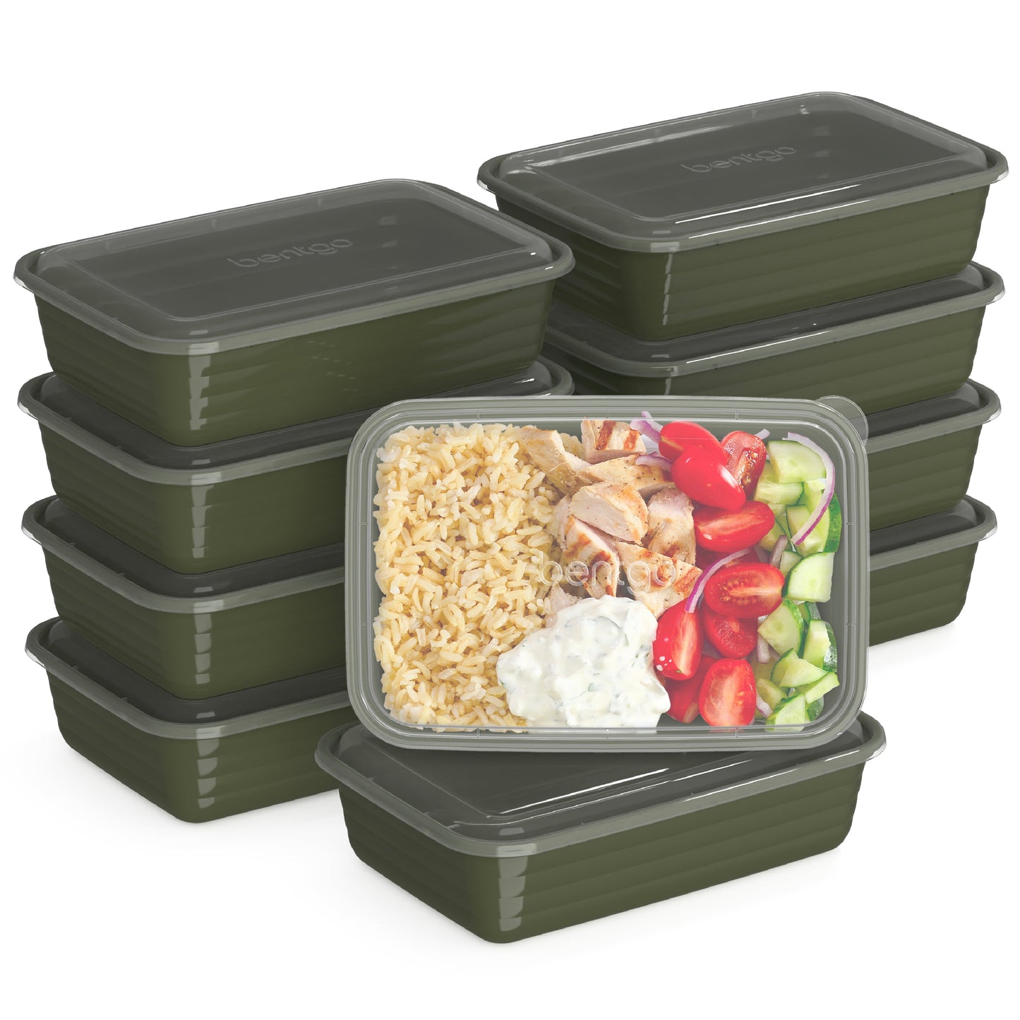 bentgo-prep-1-compartment-meal-prep-containers-20-piece-g4 BGPRP1-KG_d31f84e1-9bb5-4dcc-a0ac-652ed8323787.jpg