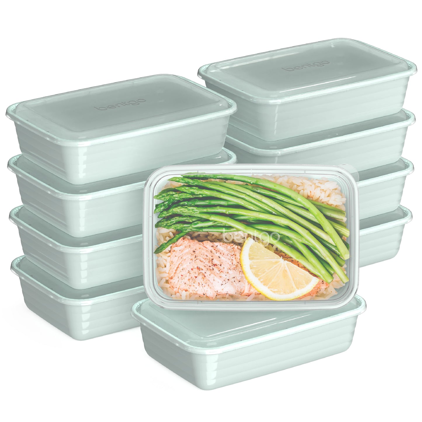bentgo-prep-1-compartment-meal-prep-containers-20-piece-g4 BGPRP1-MT_2a6f9b34-70dc-41ce-9e58-df6feeeab6cf.jpg