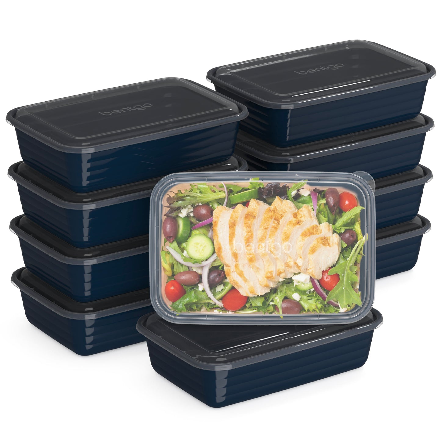 bentgo-prep-1-compartment-meal-prep-containers-20-piece-g4 BGPRP1-NB_de9eef4d-2bef-4988-a3a1-34850ef0ee82.jpg