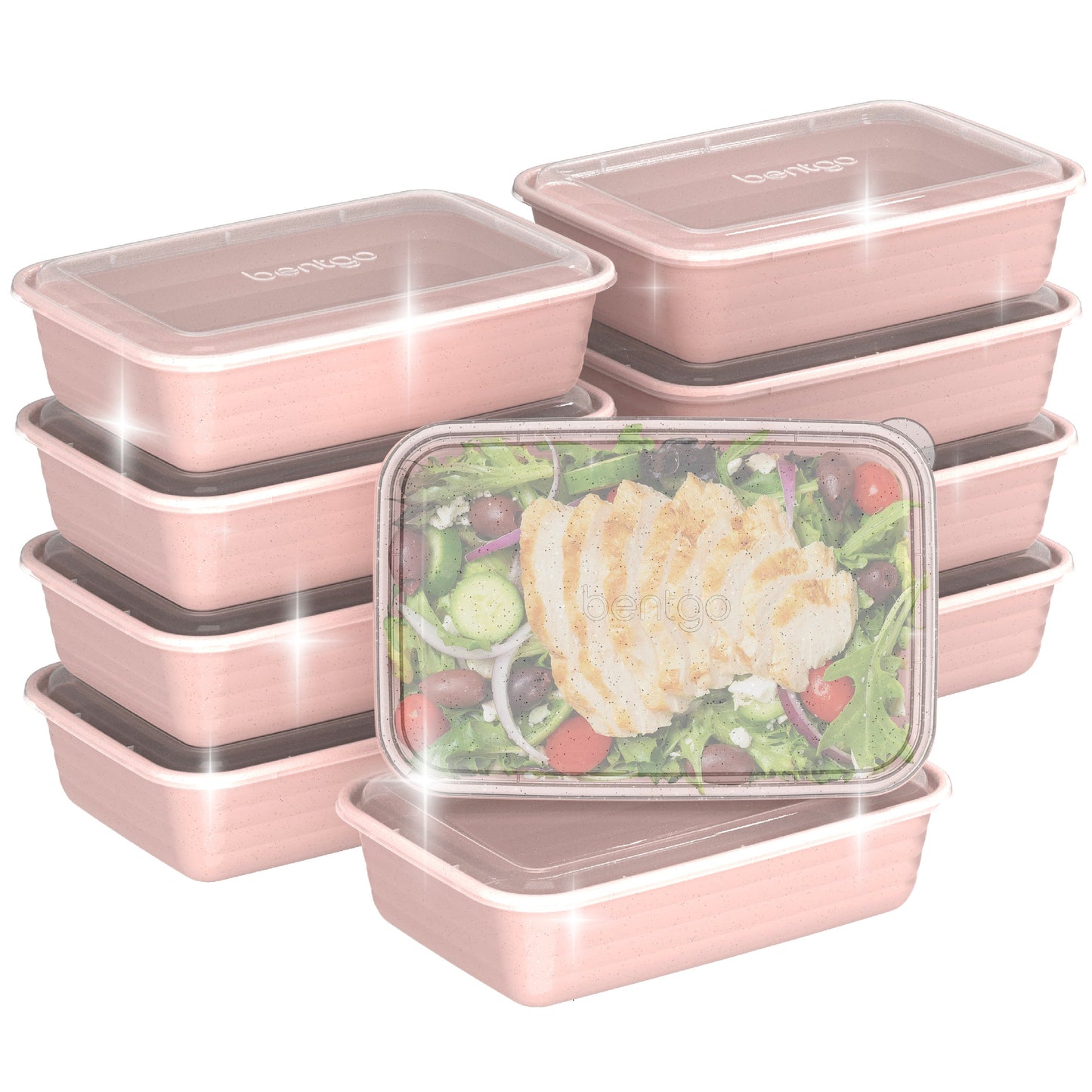 bentgo-prep-1-compartment-meal-prep-containers-20-piece-g4 BGPRP1-PG_01.jpg