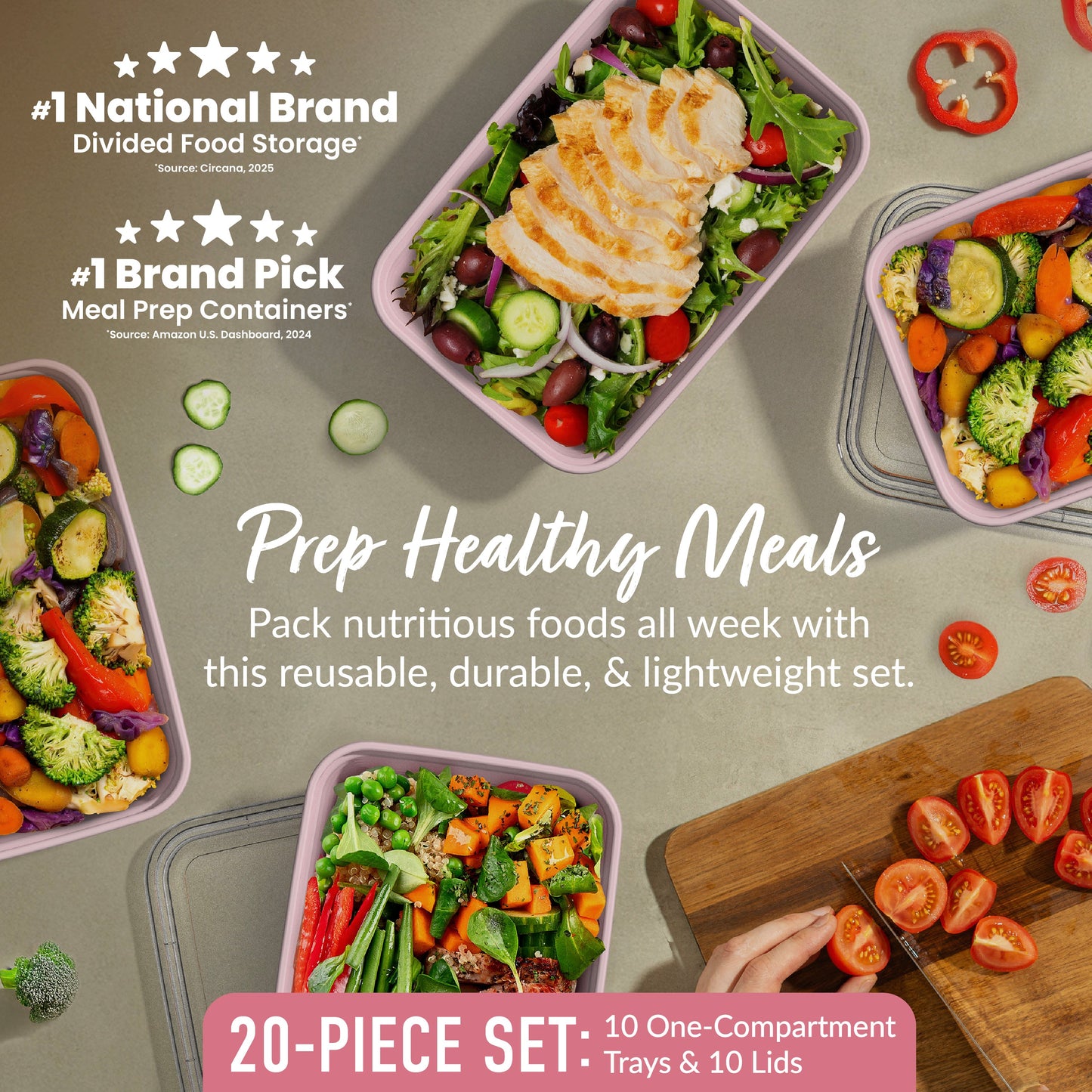 bentgo-prep-1-compartment-meal-prep-containers-20-piece-g4 BGPRP1-PK_2.jpg