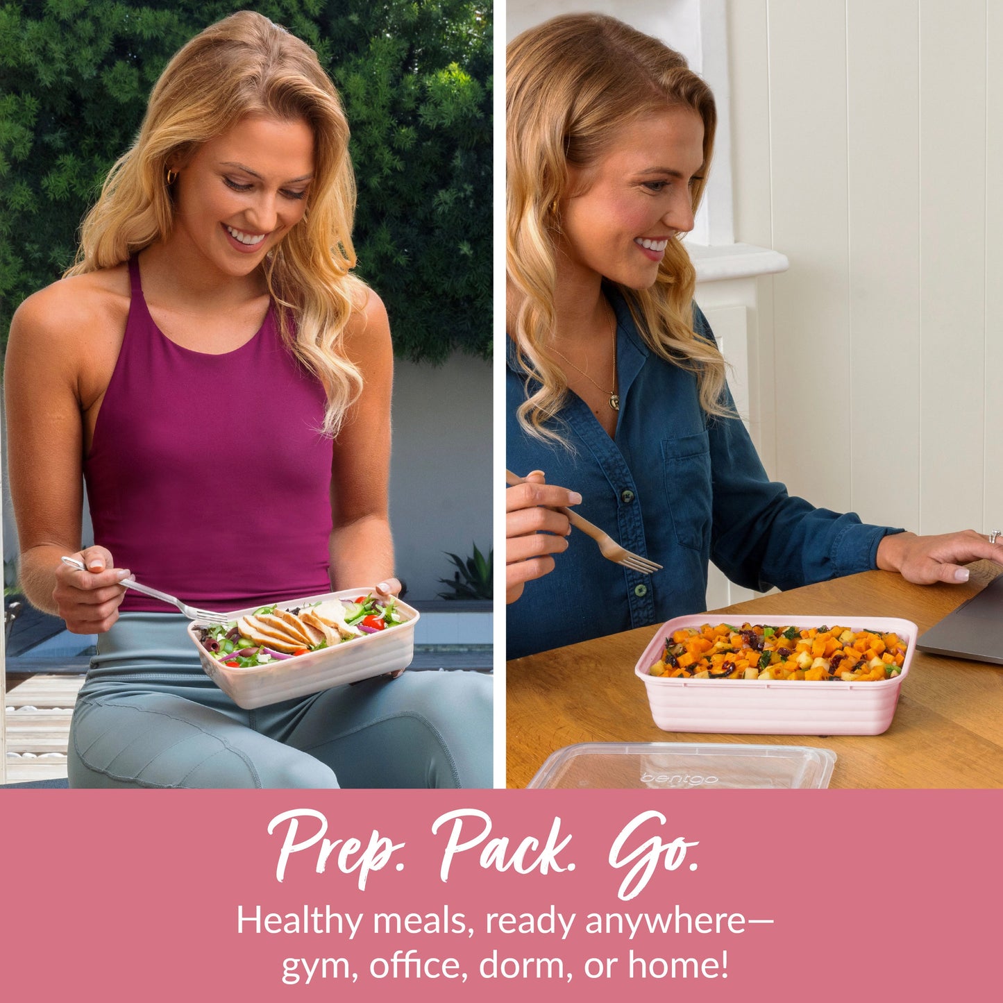 bentgo-prep-1-compartment-meal-prep-containers-20-piece-g4 BGPRP1-PK_3_5d78ef4c-c475-4705-bf36-86493296e050.jpg