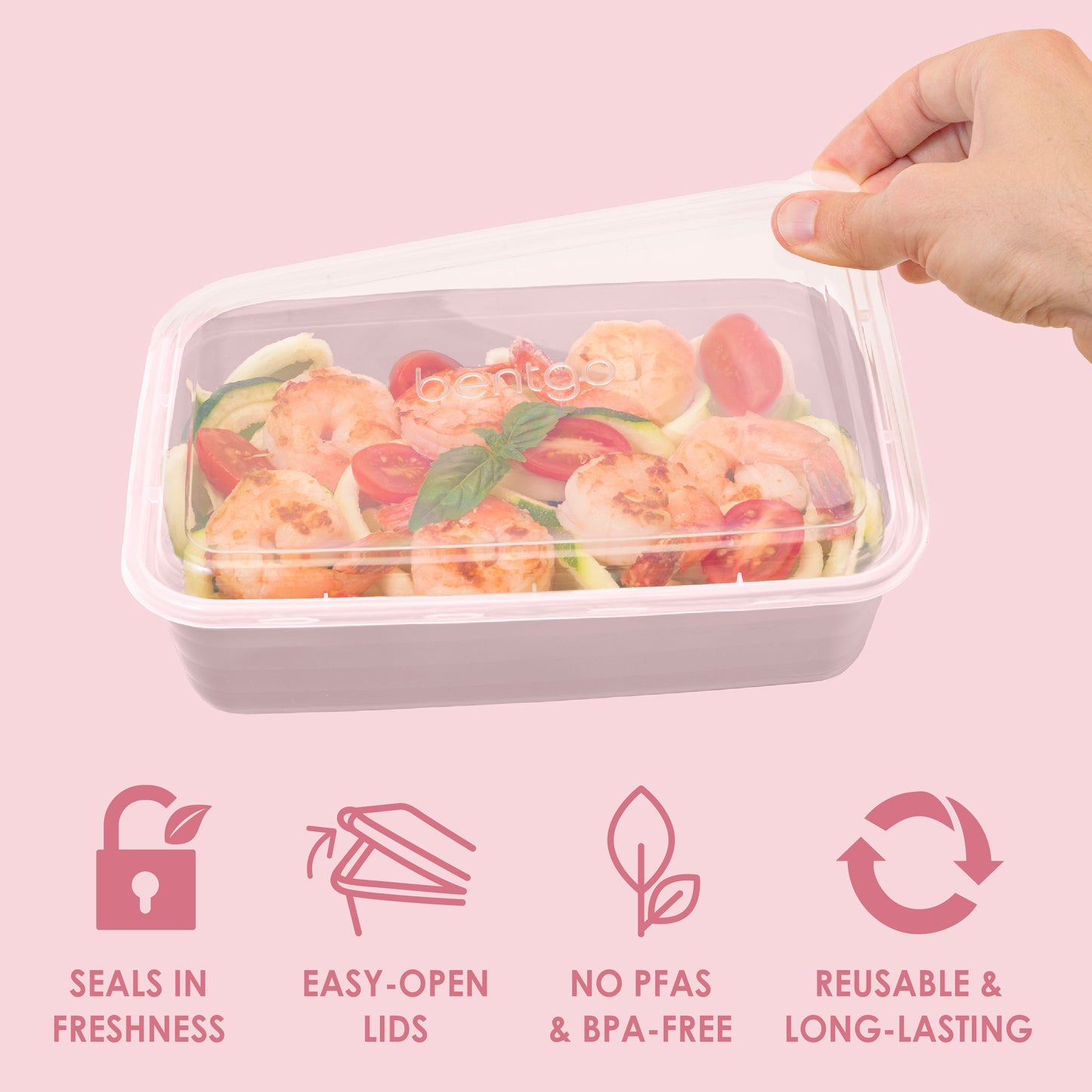 bentgo-prep-1-compartment-meal-prep-containers-20-piece-g4 BGPRP1-PK_4_bcef94db-0132-40b7-bebd-abf0ef8f546f.jpg