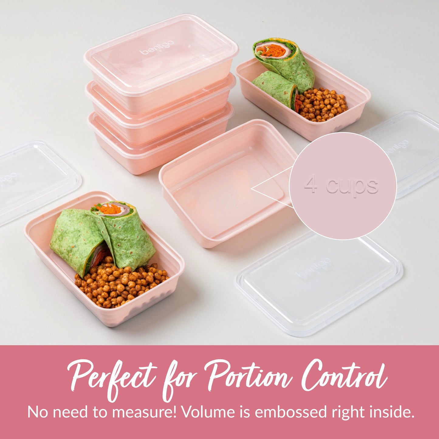 bentgo-prep-1-compartment-meal-prep-containers-20-piece-g4 BGPRP1-PK_6_6da0d10b-2036-421f-a342-82e5c1bc67b5.jpg