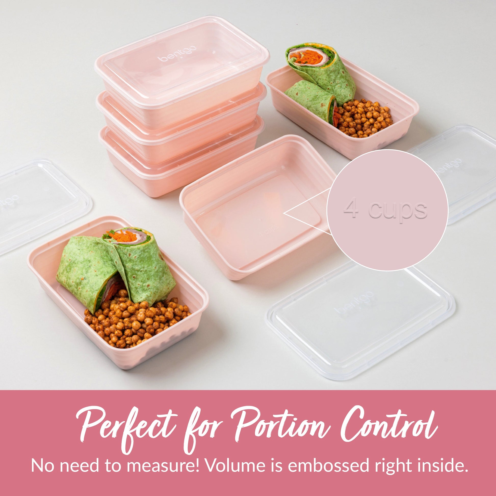 bentgo-prep-1-compartment-meal-prep-containers-20-piece-g4 BGPRP1-PK_6_6da0d10b-2036-421f-a342-82e5c1bc67b5.jpg