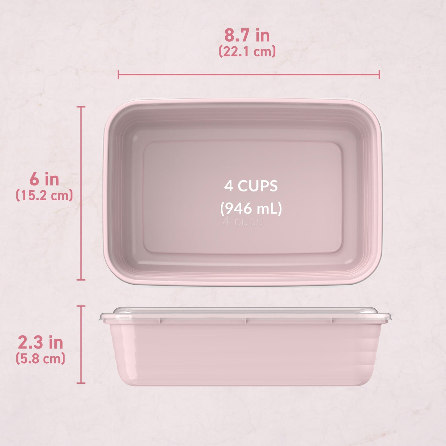 bentgo-prep-1-compartment-meal-prep-containers-20-piece-g4 BGPRP1-PK_7_1.jpg