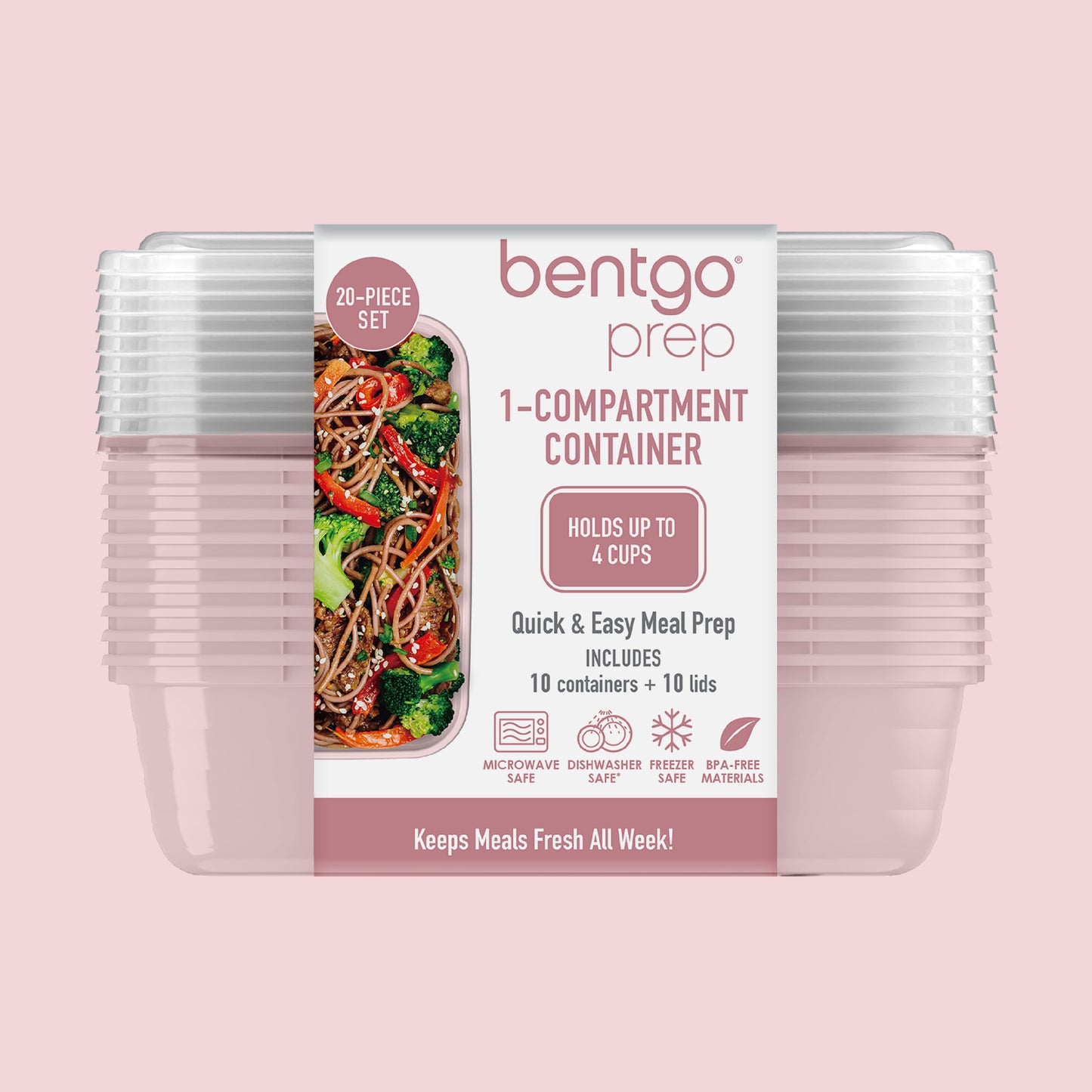 bentgo-prep-1-compartment-meal-prep-containers-20-piece-g4 BGPRP1-PK_8_3ecd1f77-0109-4d0e-9f02-3f117cddf075.jpg