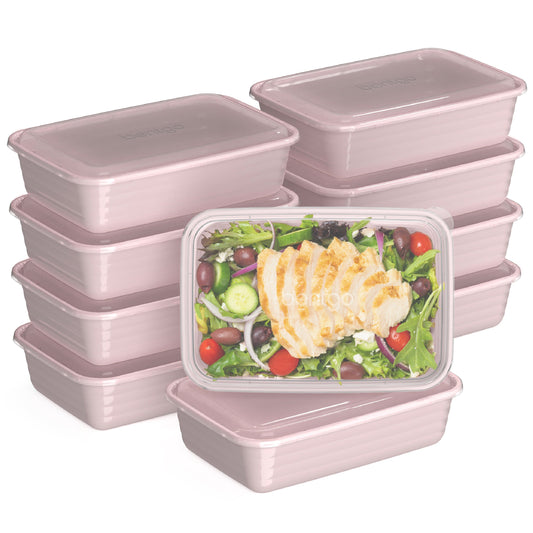 bentgo-prep-1-compartment-meal-prep-containers-20-piece-g4 BGPRP1-PK_e5bda9eb-e111-4f5f-ae18-093fed40dacf.jpg