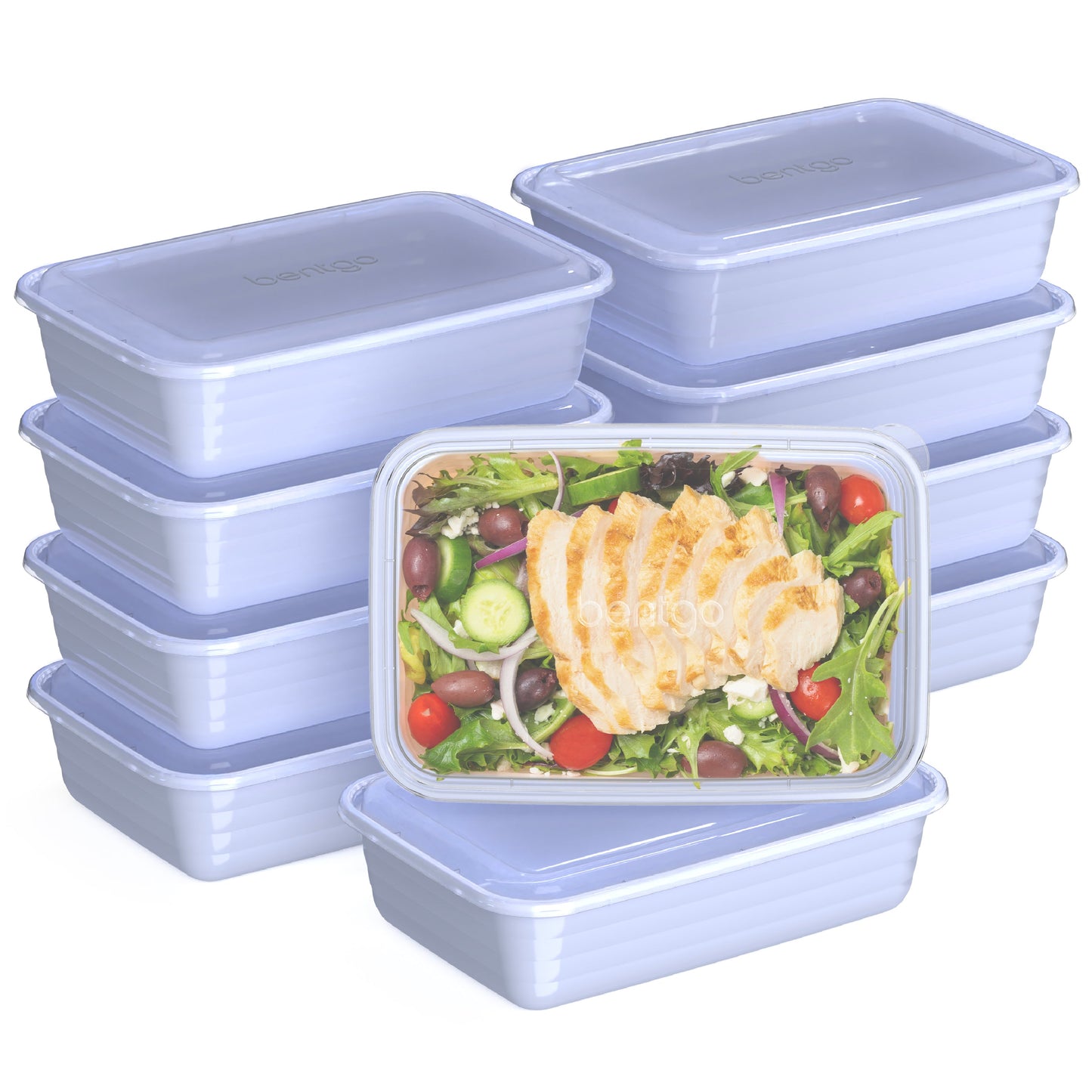 bentgo-prep-1-compartment-meal-prep-containers-20-piece-g4 BGPRP1-PW_c1ba2000-b0c3-492b-88ec-3da1fed0790e.jpg