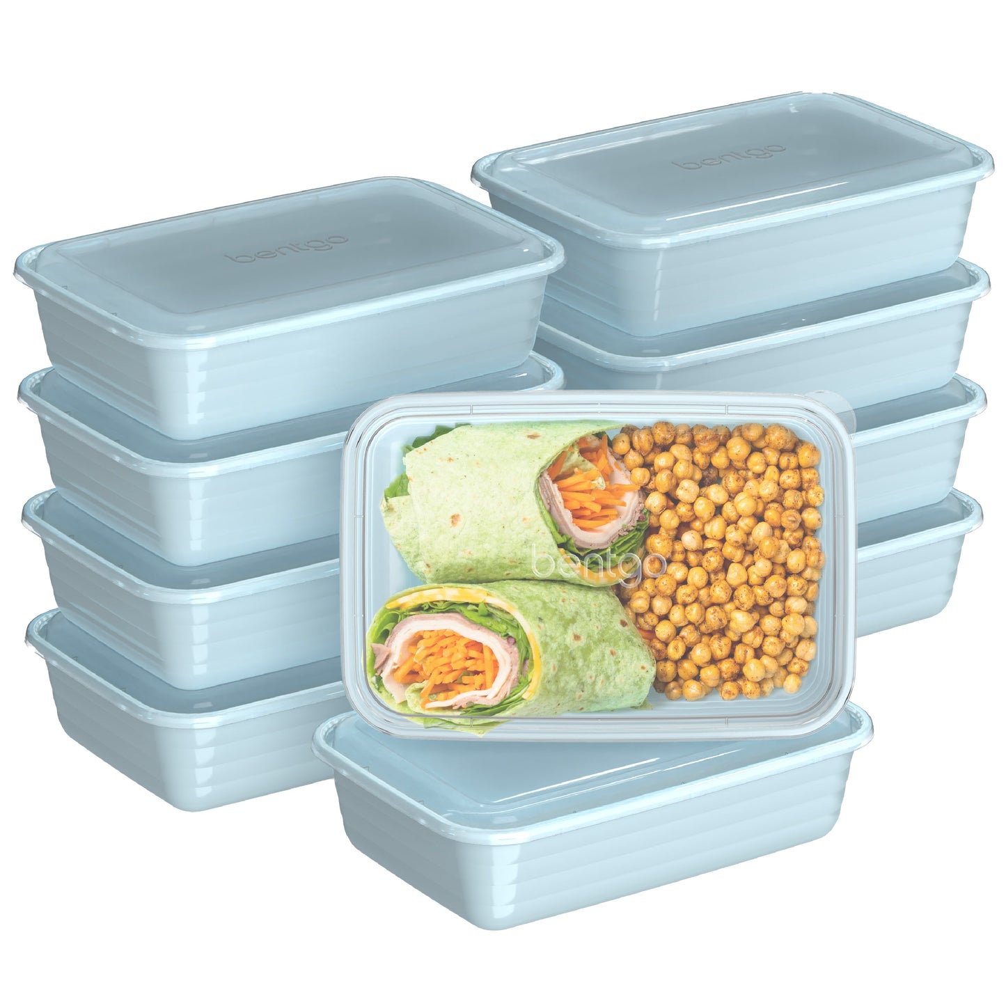 bentgo-prep-1-compartment-meal-prep-containers-20-piece-g4 BGPRP1-SK_db4b9437-8fa1-4c64-ba4d-fc9451fb6e3e.jpg