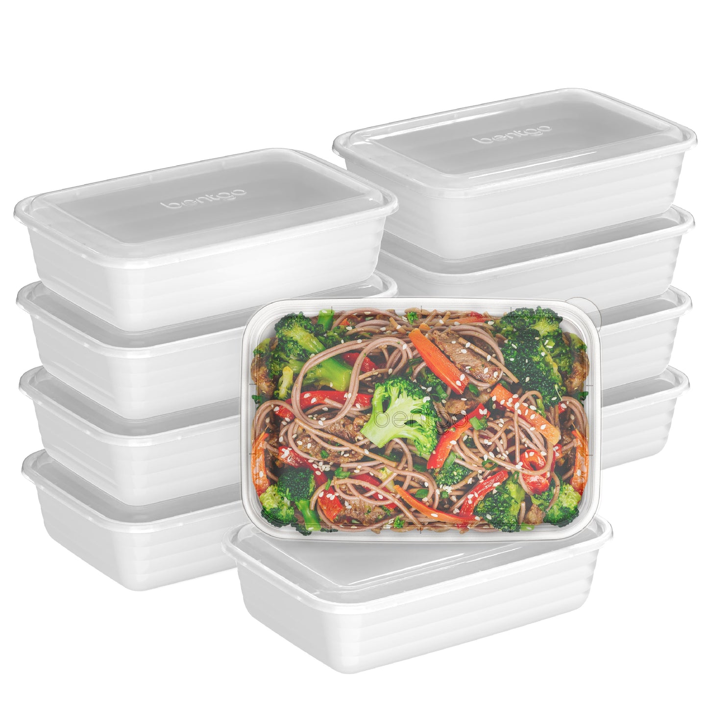 bentgo-prep-1-compartment-meal-prep-containers-20-piece-g4 BGPRP1-W_6bfd7b0f-a140-49ab-b9e0-627e8a979b09.jpg