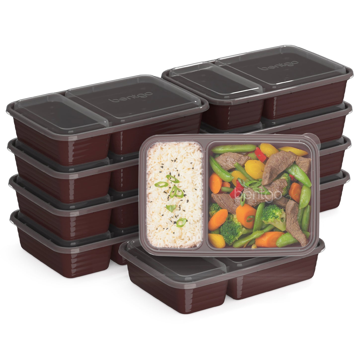 bentgo-prep-2-compartment-meal-prep-containers-20-piece-o6 BGPRP2-BR_1.jpg