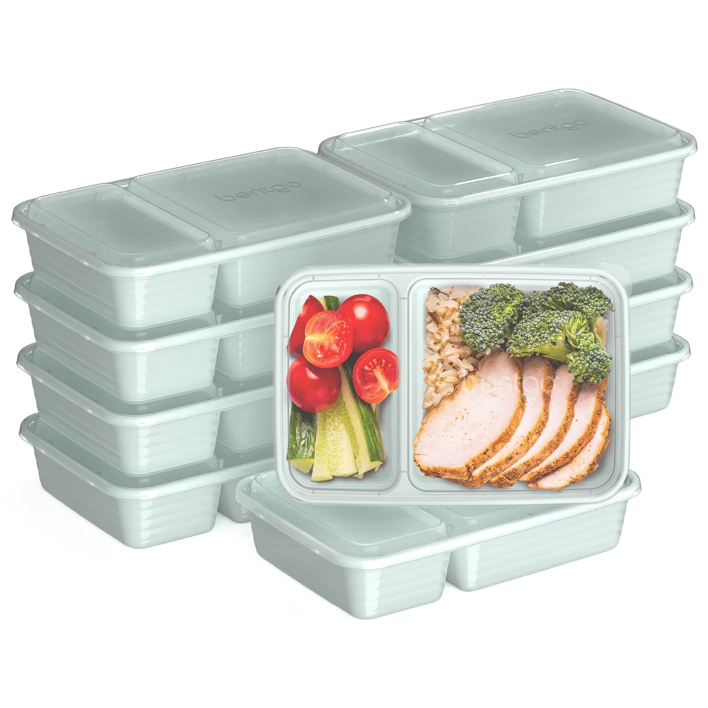 bentgo-prep-2-compartment-meal-prep-containers-20-piece-o6 BGPRP2-MT_1.jpg