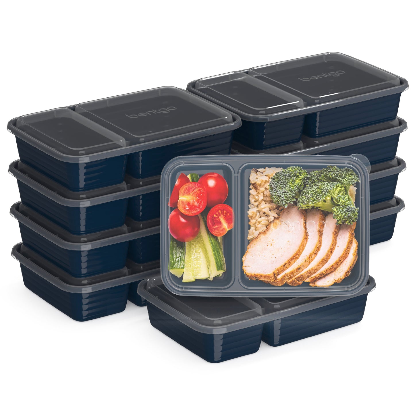 bentgo-prep-2-compartment-meal-prep-containers-20-piece-o6 BGPRP2-NB_1.jpg
