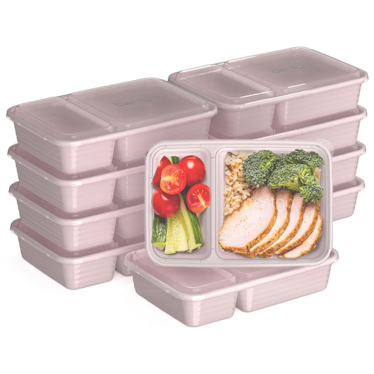 bentgo-prep-2-compartment-meal-prep-containers-20-piece-o6 BGPRP2-PK_1.jpg