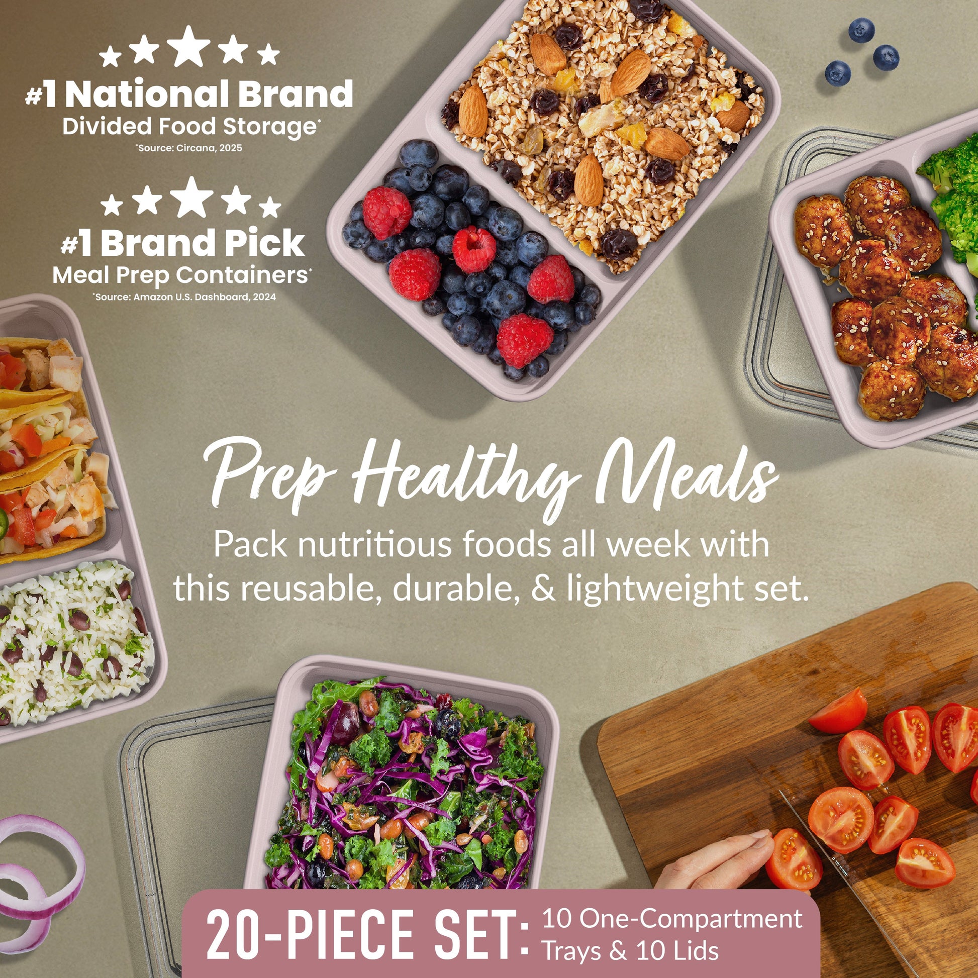bentgo-prep-2-compartment-meal-prep-containers-20-piece-o6 BGPRP2-PK_2_4e983c17-d573-4633-b6bd-a7830c9c6600.jpg