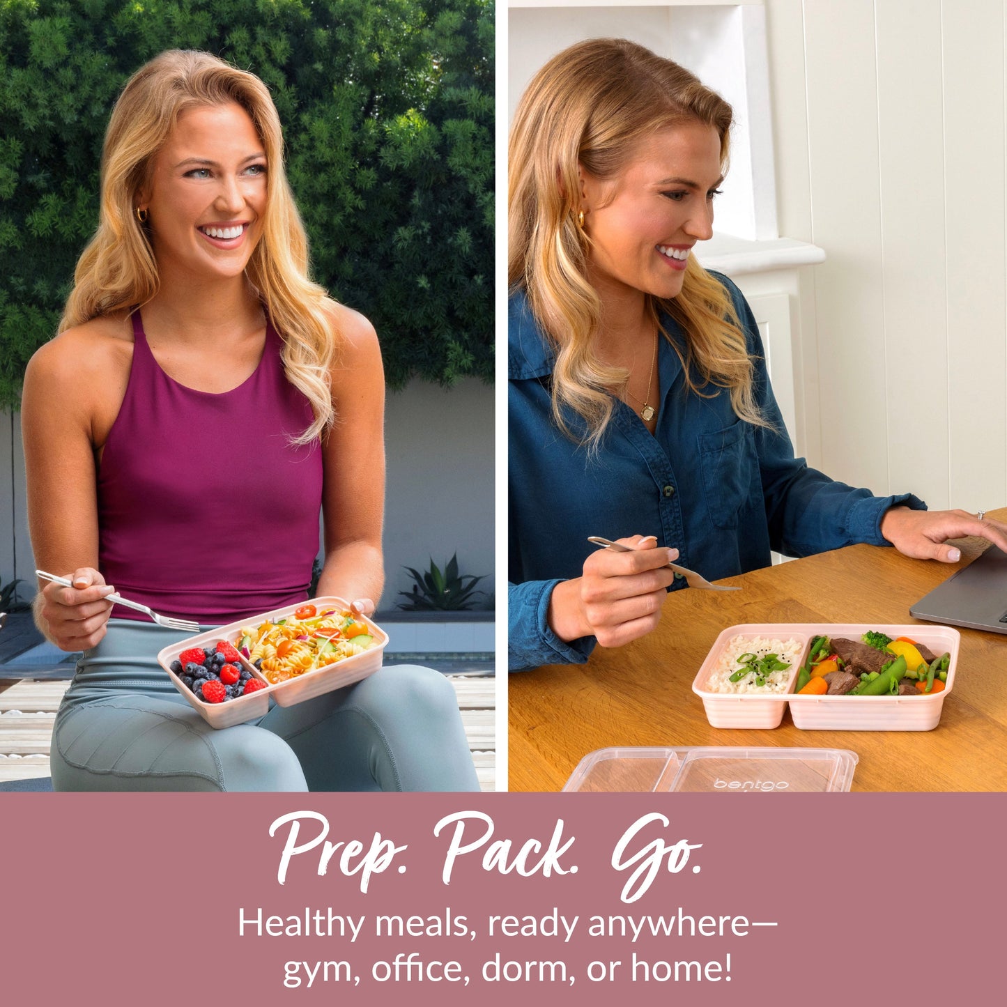 bentgo-prep-2-compartment-meal-prep-containers-20-piece-o6 BGPRP2-PK_3_d88c12e7-8350-4058-99e6-05a8d3187ba9.jpg