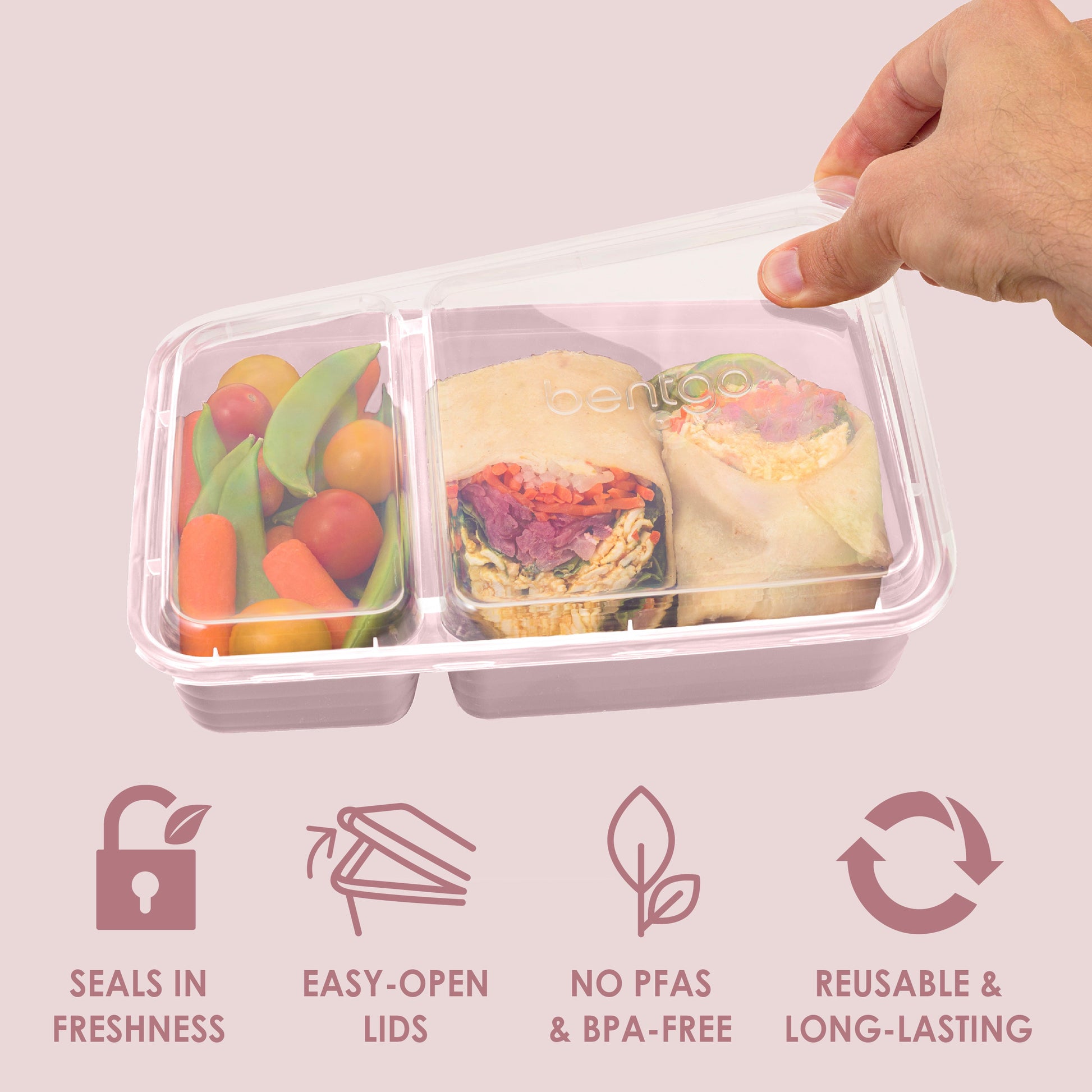 bentgo-prep-2-compartment-meal-prep-containers-20-piece-o6 BGPRP2-PK_4_34519f91-11cf-4f8b-84a9-37309d7b7c2a.jpg