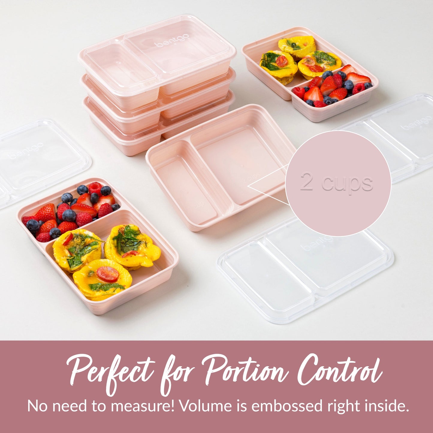 bentgo-prep-2-compartment-meal-prep-containers-20-piece-o6 BGPRP2-PK_6_d28c58d4-59f0-4398-8011-fa218381d600.jpg