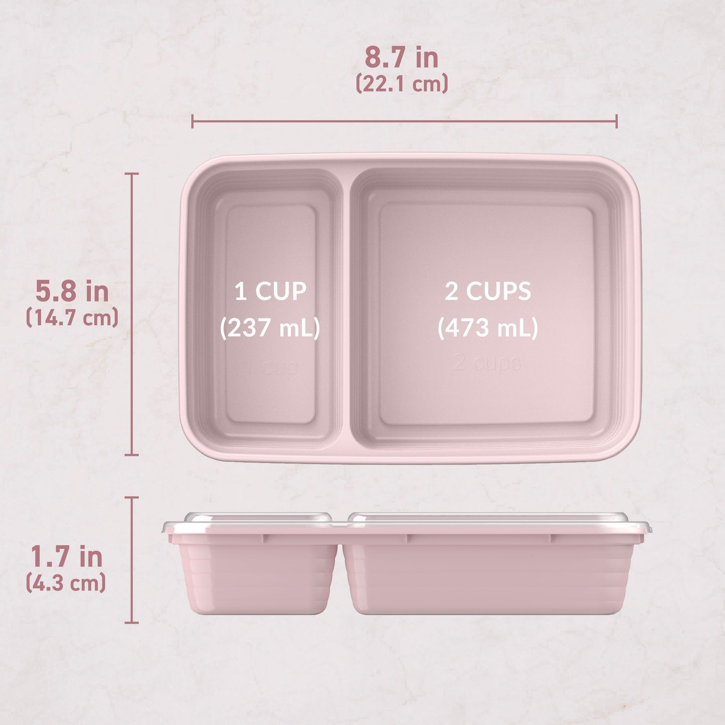 bentgo-prep-2-compartment-meal-prep-containers-20-piece-o6 BGPRP2-PK_7_1.jpg