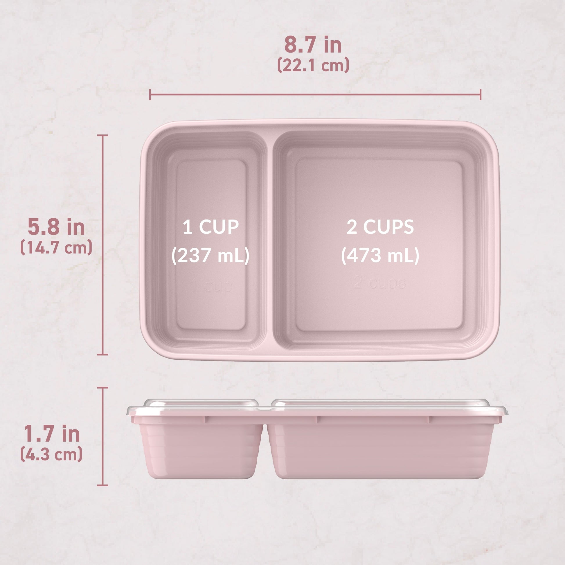 bentgo-prep-2-compartment-meal-prep-containers-20-piece-o6 BGPRP2-PK_7_1.jpg