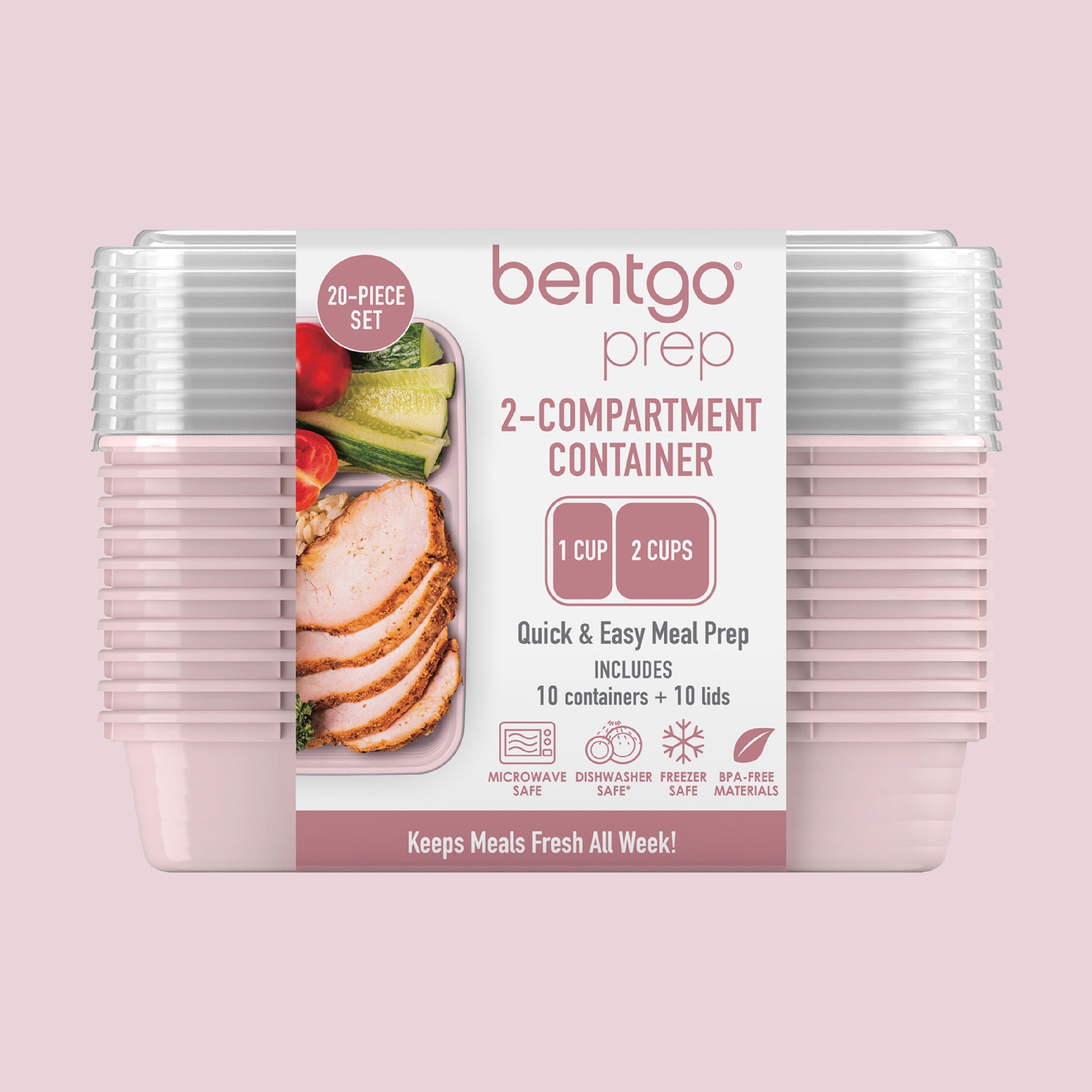 bentgo-prep-2-compartment-meal-prep-containers-20-piece-o6 BGPRP2-PK_8_a97873e2-595b-462b-ad46-5dbff429754e.jpg
