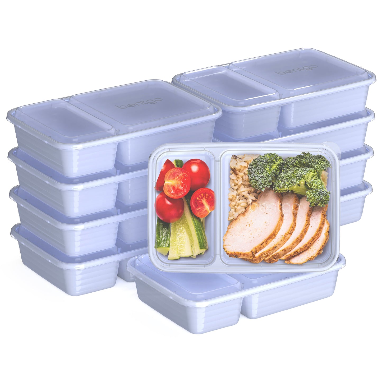 bentgo-prep-2-compartment-meal-prep-containers-20-piece-o6 BGPRP2-PW_1.jpg