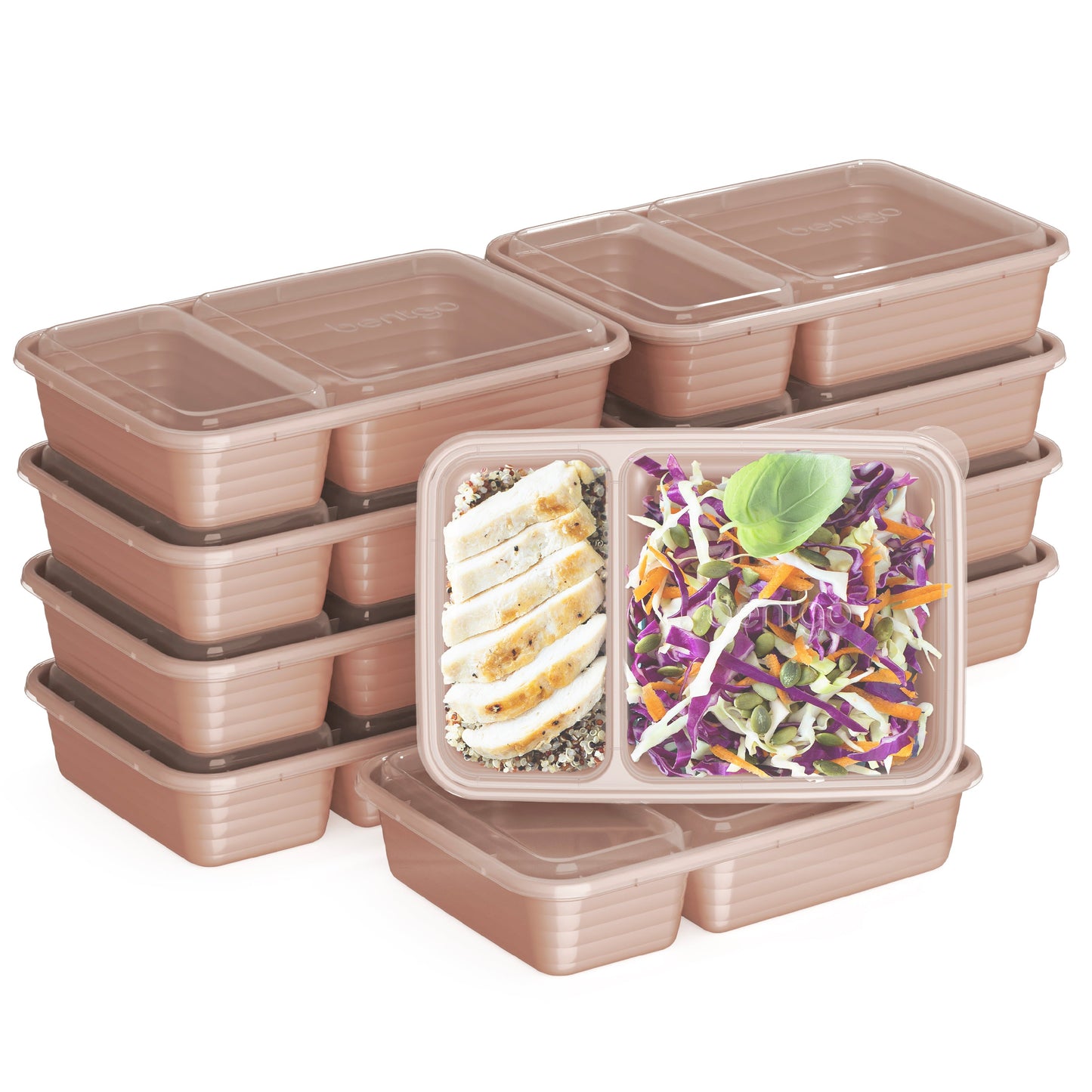 bentgo-prep-2-compartment-meal-prep-containers-20-piece-o6 BGPRP2-RG_1.jpg