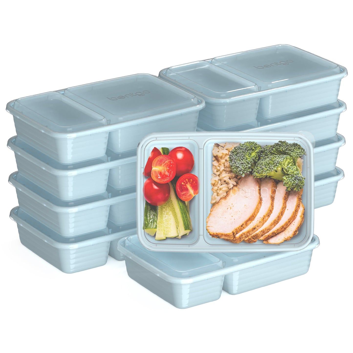 bentgo-prep-2-compartment-meal-prep-containers-20-piece-o6 BGPRP2-SK_1.jpg