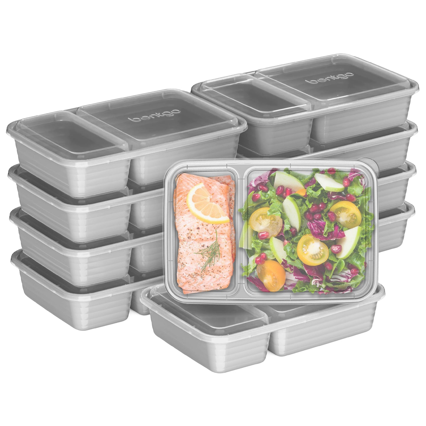 bentgo-prep-2-compartment-meal-prep-containers-20-piece-o6 BGPRP2-SV_1.jpg