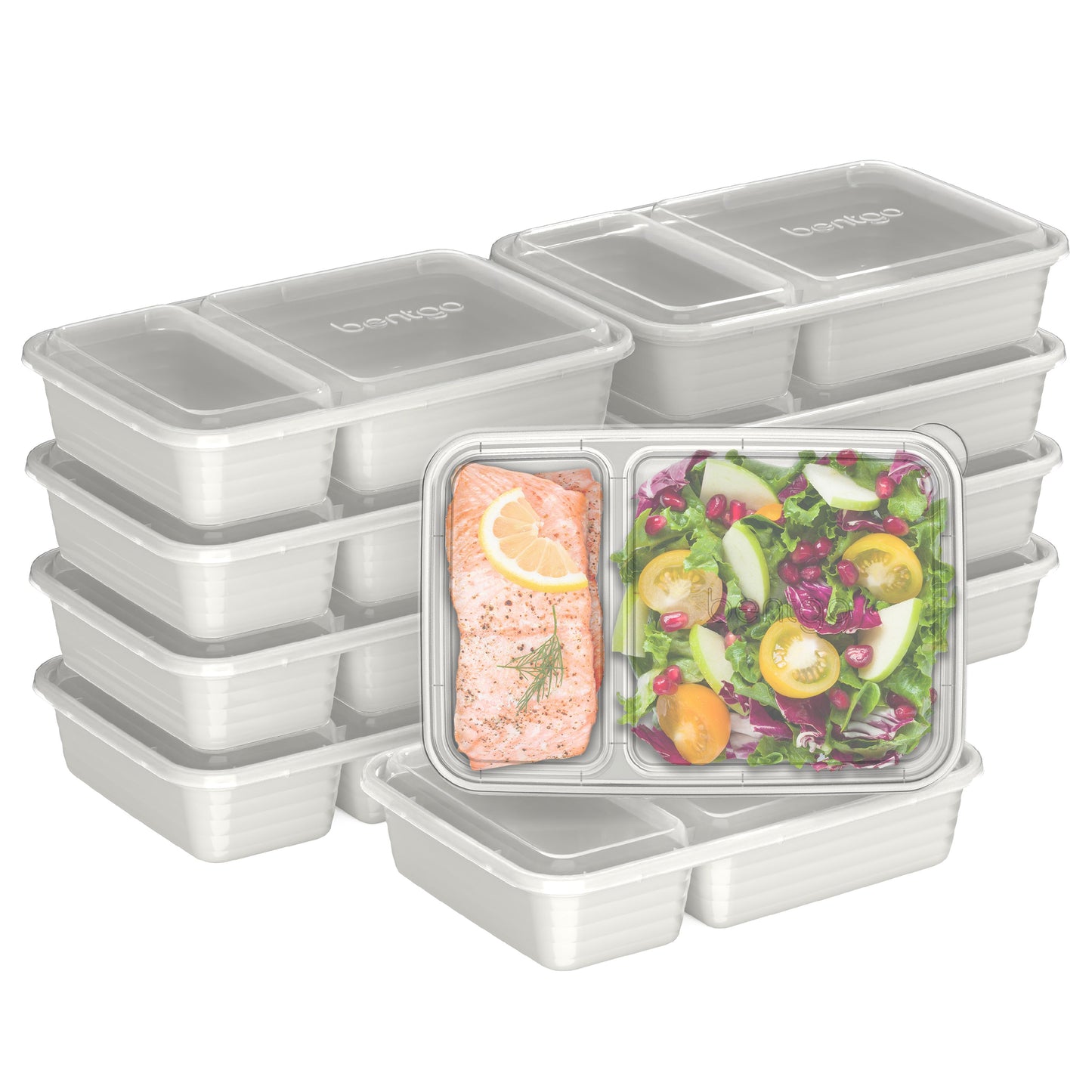 bentgo-prep-2-compartment-meal-prep-containers-20-piece-o6 BGPRP2-WG_1.jpg