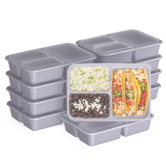 bentgo-prep-3-compartment-meal-prep-containers-20-piece-a4 BGPRP3-LC_1.jpg