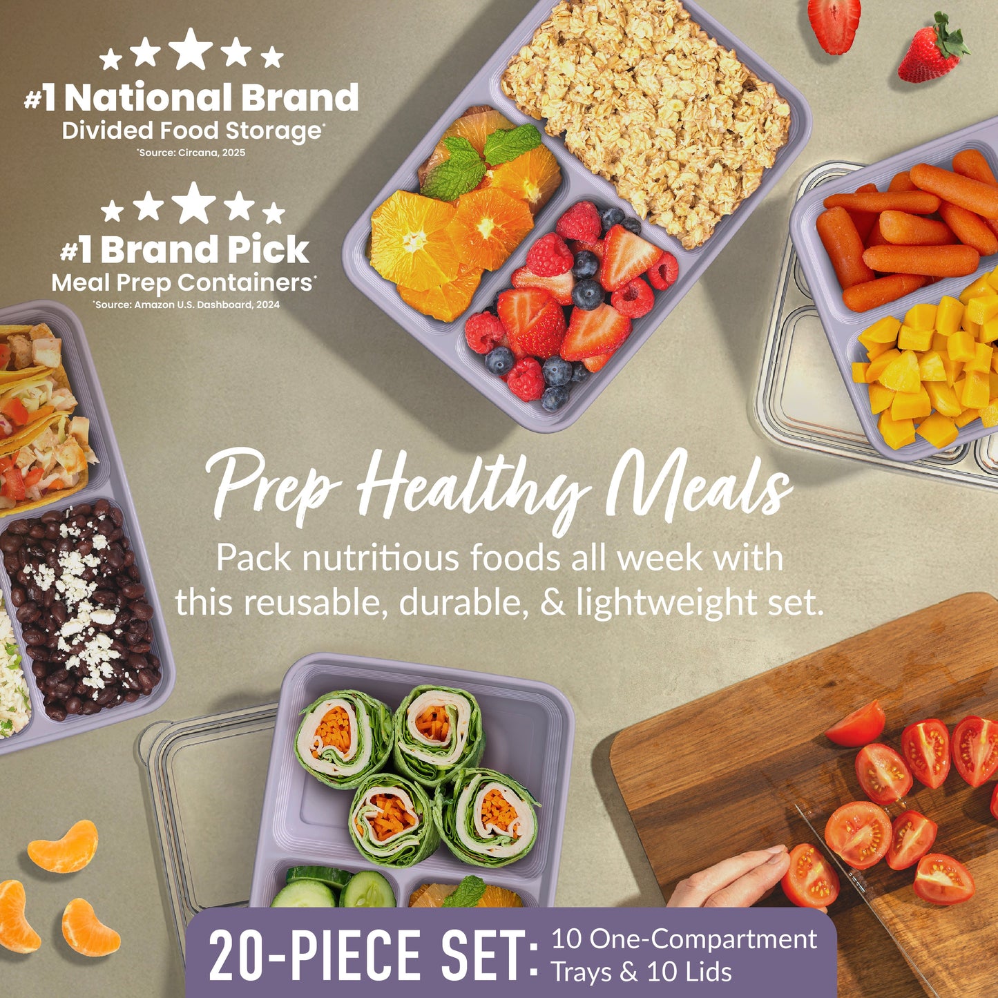 bentgo-prep-3-compartment-meal-prep-containers-20-piece-a4 BGPRP3-LC_2_a4ff3453-e810-43f4-8350-c0c8698348df.jpg