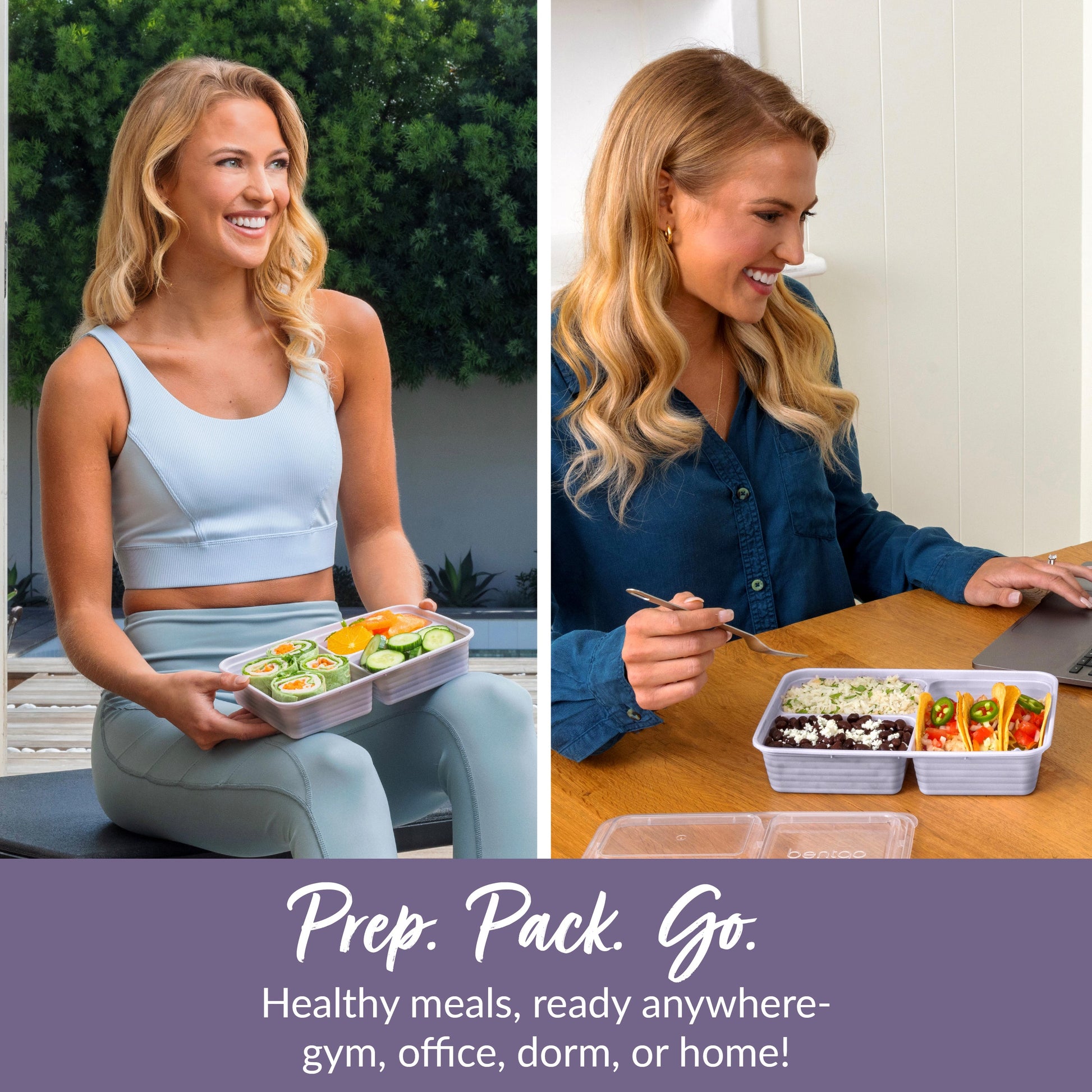 bentgo-prep-3-compartment-meal-prep-containers-20-piece-a4 BGPRP3-LC_3_40b725f2-8f28-43cb-929a-91cded646081.jpg