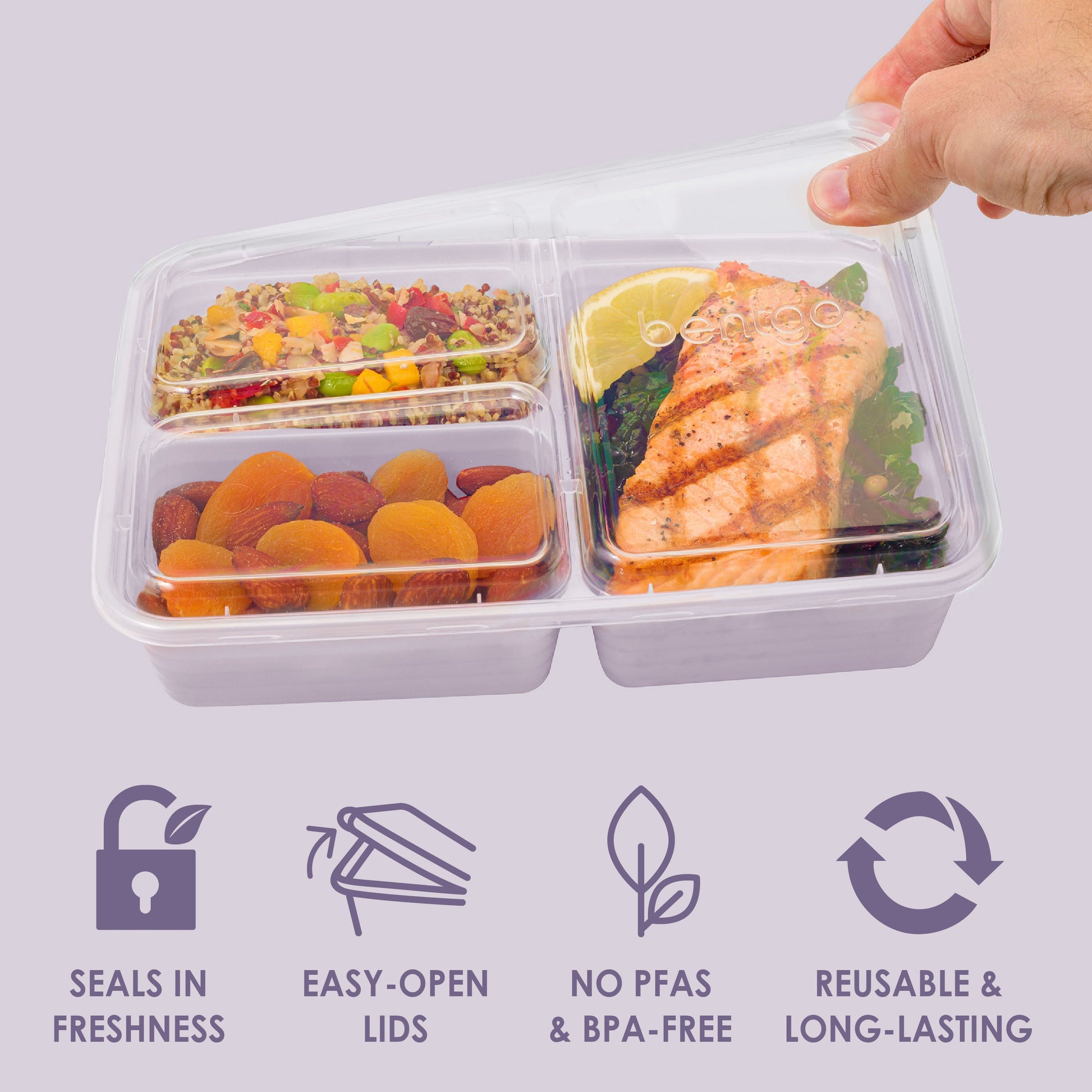 bentgo-prep-3-compartment-meal-prep-containers-20-piece-a4 BGPRP3-LC_4_4aeda401-2f8e-4047-a94f-3c49a97d4ad7.jpg